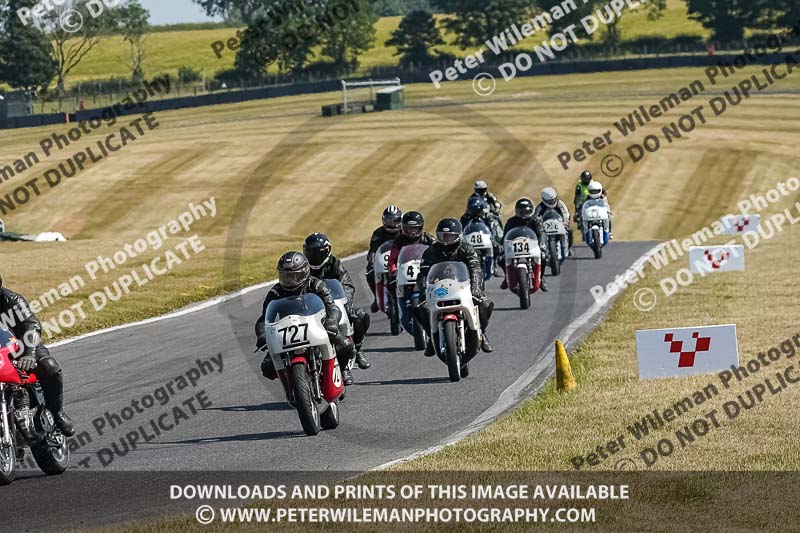 cadwell park;cadwell park photographs;cadwell trackday photographs;enduro digital images;event digital images;eventdigitalimages;peter wileman photography;racing digital images;trackday digital images;trackday photos